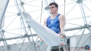 serie a1 tuya perez daniel lpg05684 ph pagliaricci ferraro